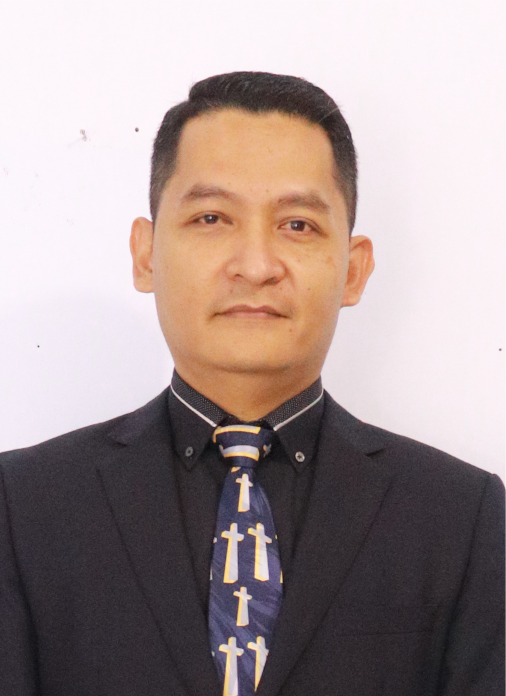 Penatua, Wakil Ketua Bidang Penata Layanan, gereja kristen jawa, gkj, gkj baki, gereja kristen jawa baki, baki, sukoharjo, gkj klasis sukoharjo, klasis sukoharjo, klasis, sinode gkj, sinode 